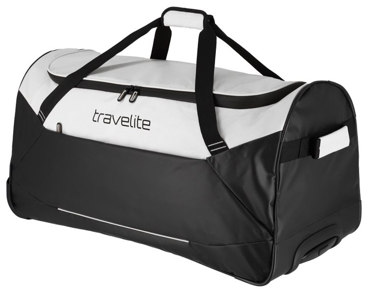 travelite Reisetasche Basics günstig online kaufen
