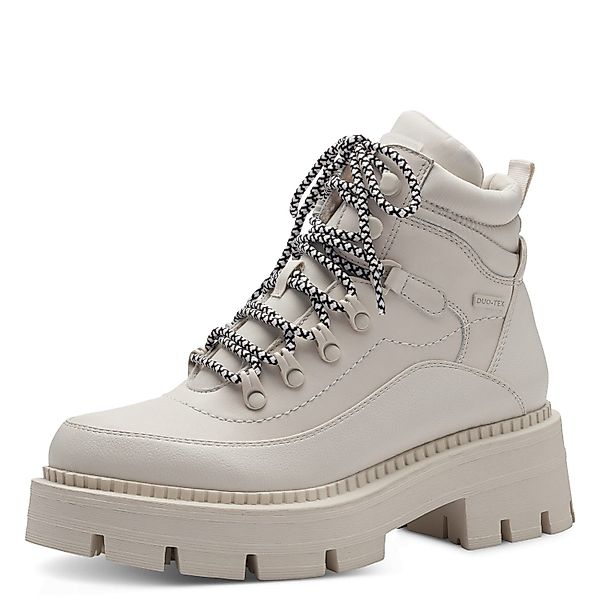 Tamaris Stiefel günstig online kaufen