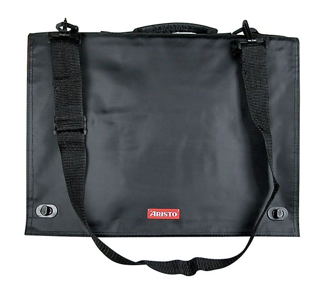 ARISTO Zeichentisch Aristo Tasche f Zeichenplatte günstig online kaufen