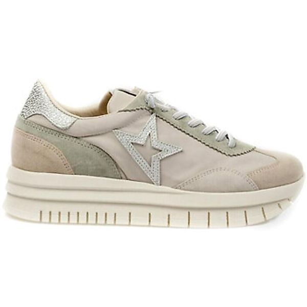 Cetti  Sneaker 1259 XL günstig online kaufen