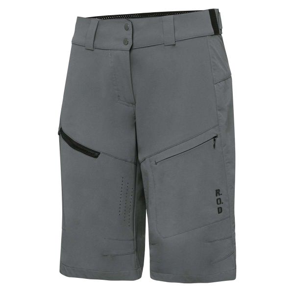 Protective Fahrradhose Bike Shorts Damen P-New günstig online kaufen