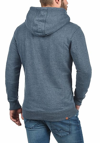 Blend Kapuzenpullover "BHSuker" Kapuzenpullover mit Kängurutasche günstig online kaufen