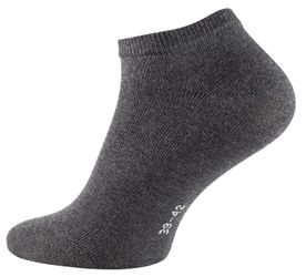 Stark Soul® Sneakersocken 10 Paar Sneaker-Socken, günstig online kaufen