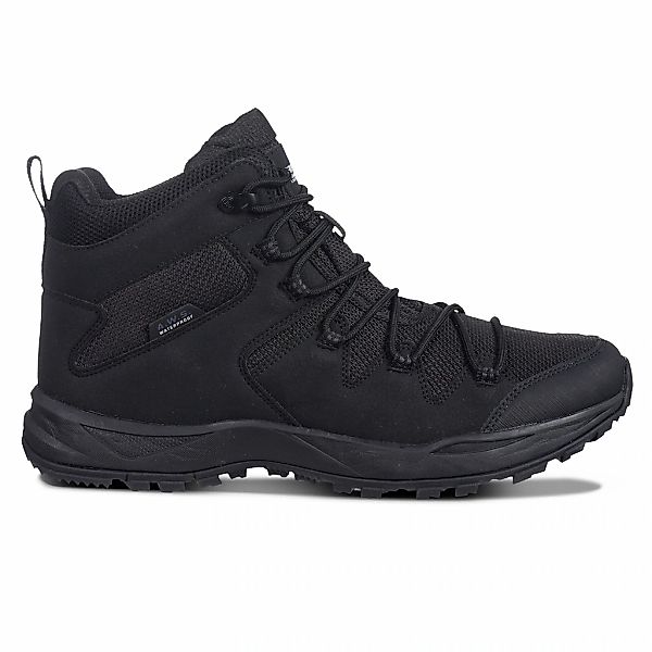 Icepeak Wanderschuh "ANSIO MS", wasserdicht günstig online kaufen