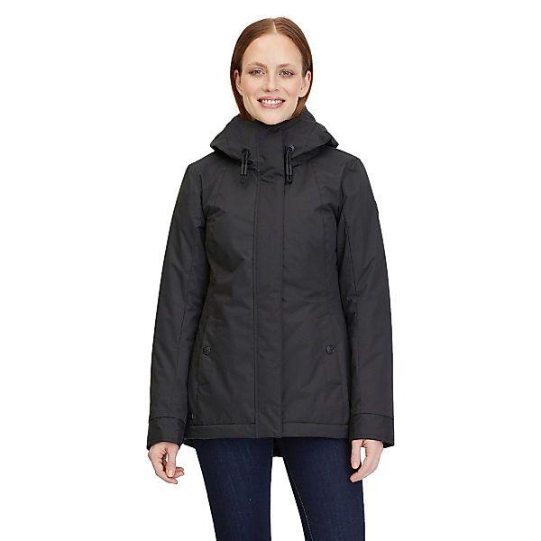 Ragwear Winterjacke Ragwear Monadde Warm - günstig online kaufen