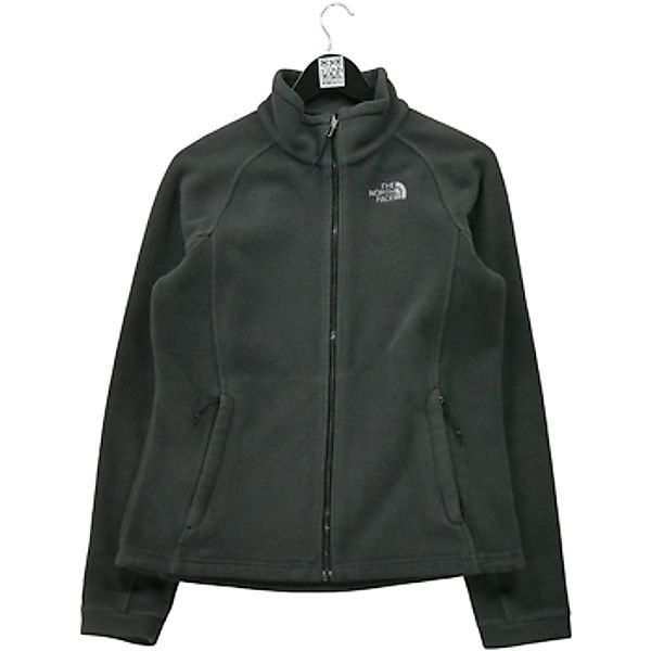 The North Face  Fleecepullover 244890 günstig online kaufen