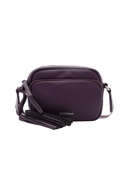 EMILY & NOAH Umhängetasche E&N Belli günstig online kaufen