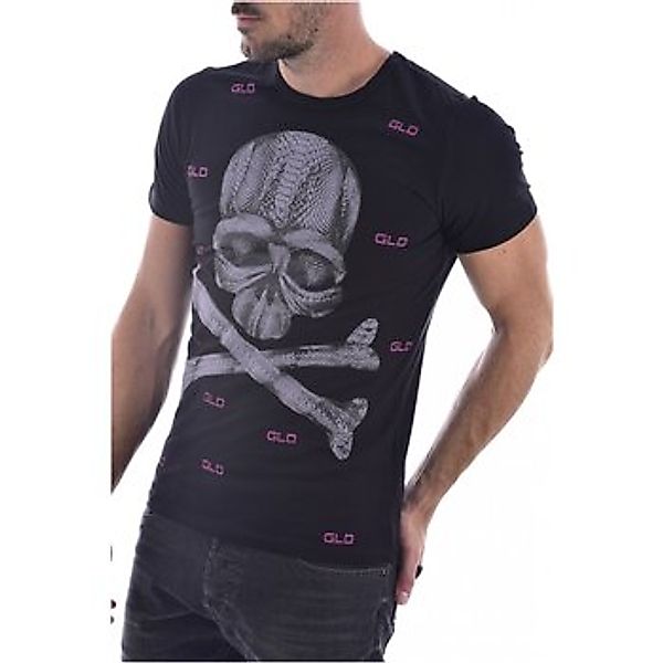 Goldenim Paris  T-Shirt T-Shirts--HERREN günstig online kaufen