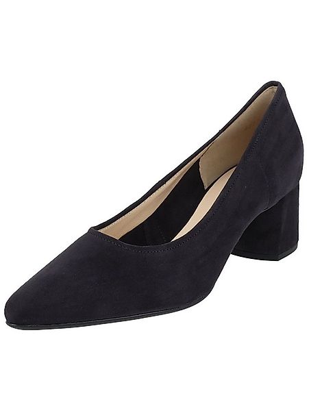 Högl Högl Pumps Leder Pumps günstig online kaufen