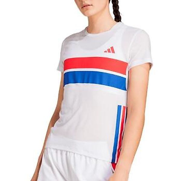 adidas  T-Shirt JD7326 günstig online kaufen