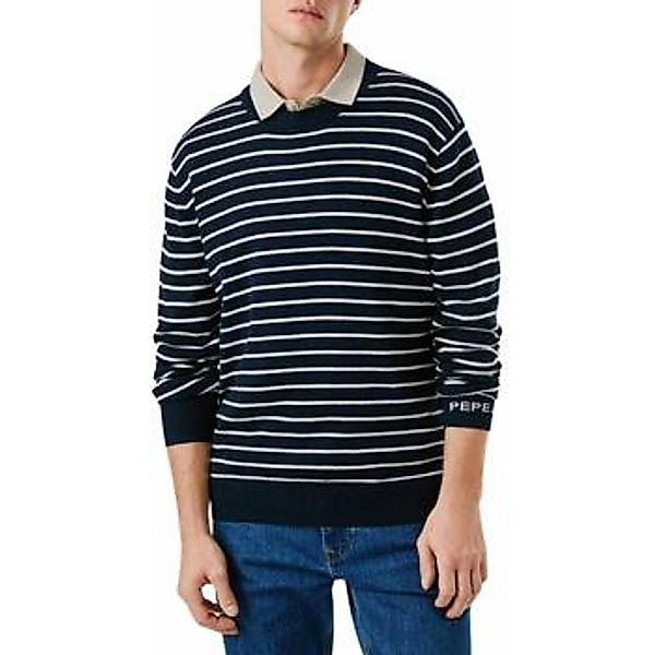 Pepe jeans  Pullover - günstig online kaufen