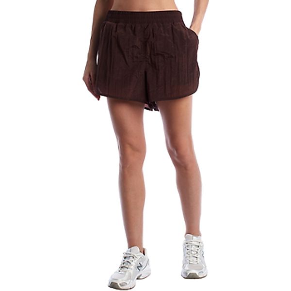 Gap  Shorts 811936-006 günstig online kaufen