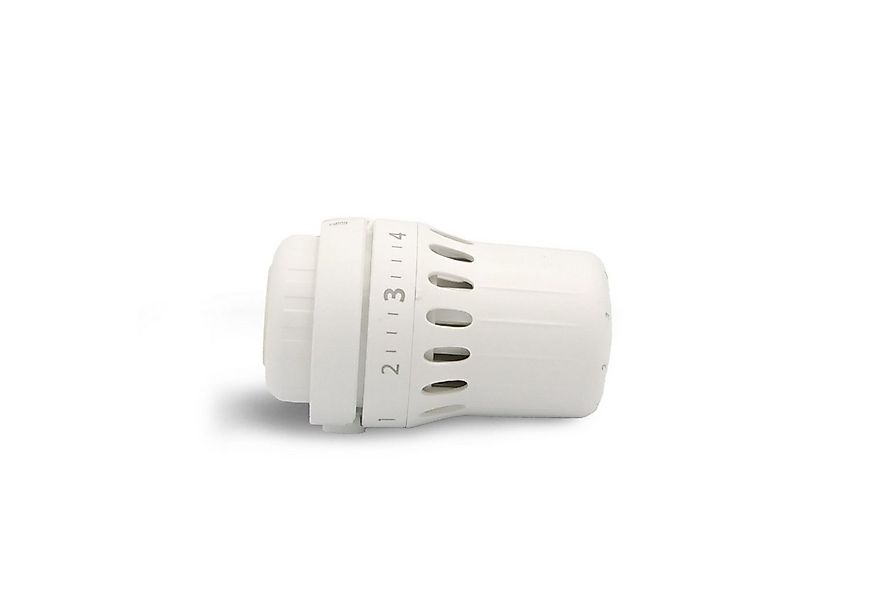 Danfoss Heizkörperthermostat Thermostatkopf RAW 5010 mit Fühler, Serviceele günstig online kaufen