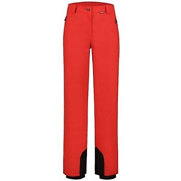 Icepeak  Hosen Sport  FREYUNG 654012535I/640 640 günstig online kaufen