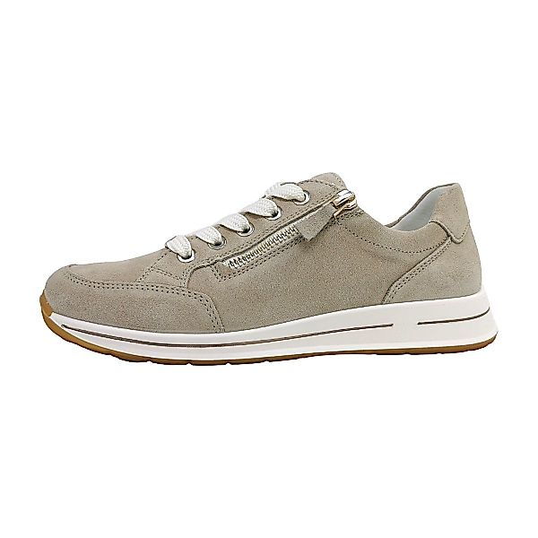 Ara Schnürer Schnürschuh günstig online kaufen