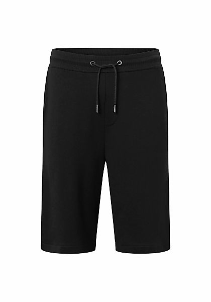 Joop Jeans Jogginghose "Jogginghose JJJ-20Santo" günstig online kaufen