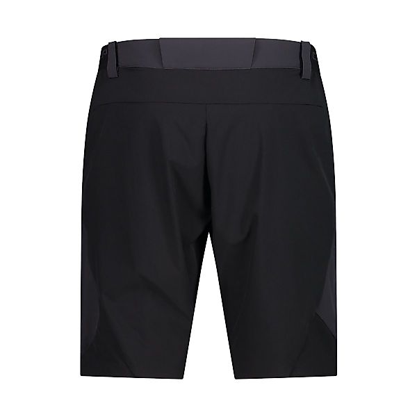 CMP Funktionsshorts (1-tlg) günstig online kaufen