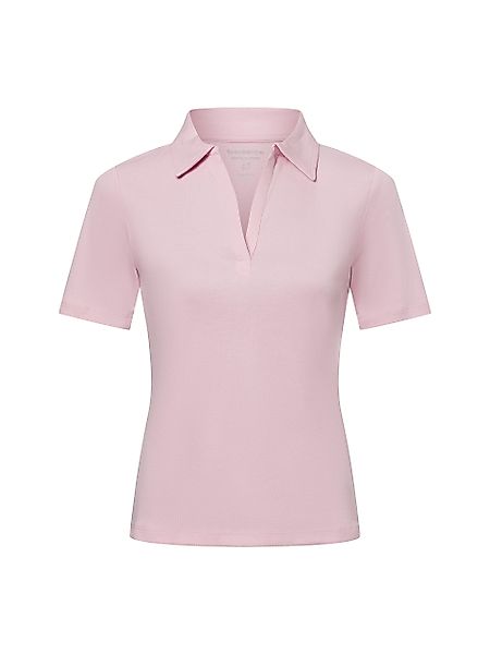 brookshire Poloshirt günstig online kaufen