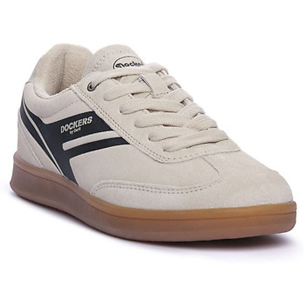 Dockers by Gerli 55MY201-201205 Schnürschuh günstig online kaufen
