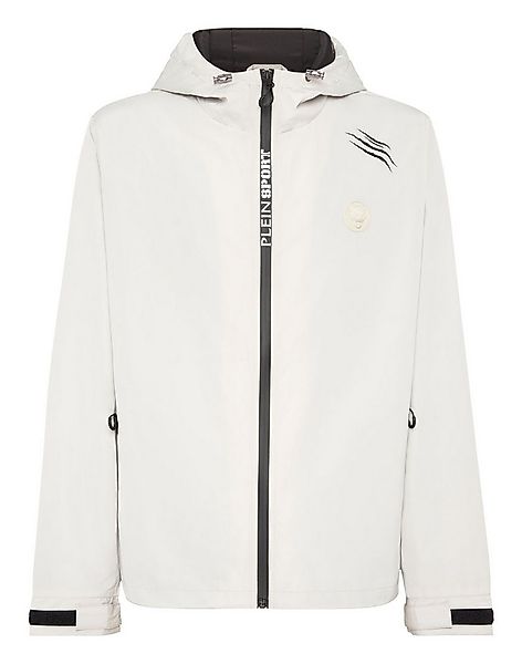 PLEIN SPORT Windbreaker Windbreaker günstig online kaufen
