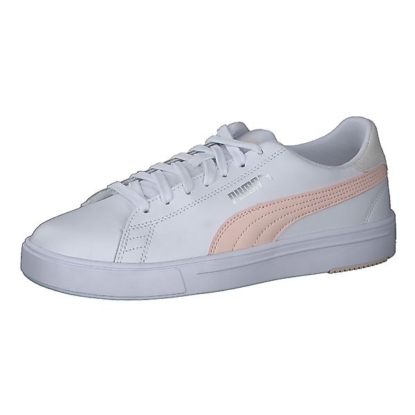 PUMA Puma Unisex Sneaker Serve Pro günstig online kaufen