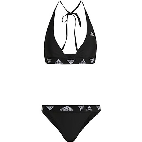 adidas  Bikini HR4396 günstig online kaufen