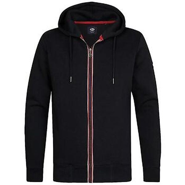 Petrol Industries  Sweatshirt M-3050-SWH149-9111 günstig online kaufen