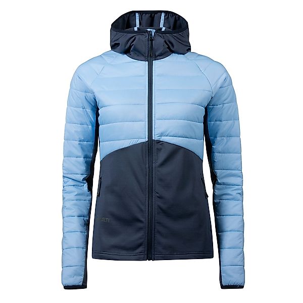 HALTI Funktionsjacke Veidness W Ins Jacket günstig online kaufen