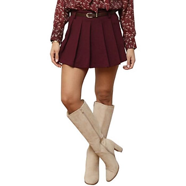 La Modeuse  Shorts 73672_P173856 günstig online kaufen