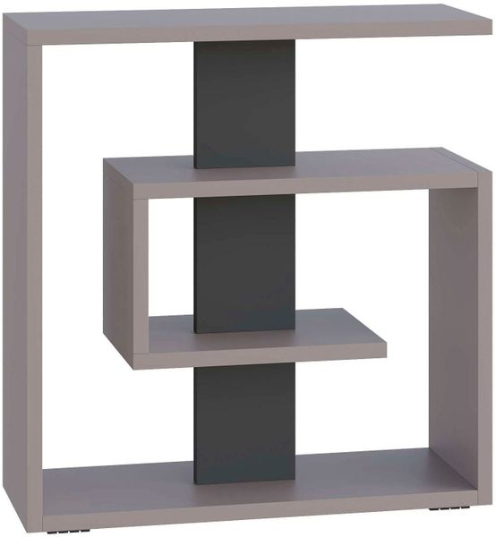 Decortie Beistelltisch SALY BEISTELLTISCH (Packung, 1-St), günstig online kaufen