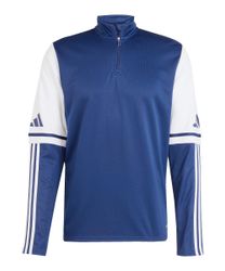 adidas Performance Sweatshirt adidas Performance Squadra günstig online kaufen