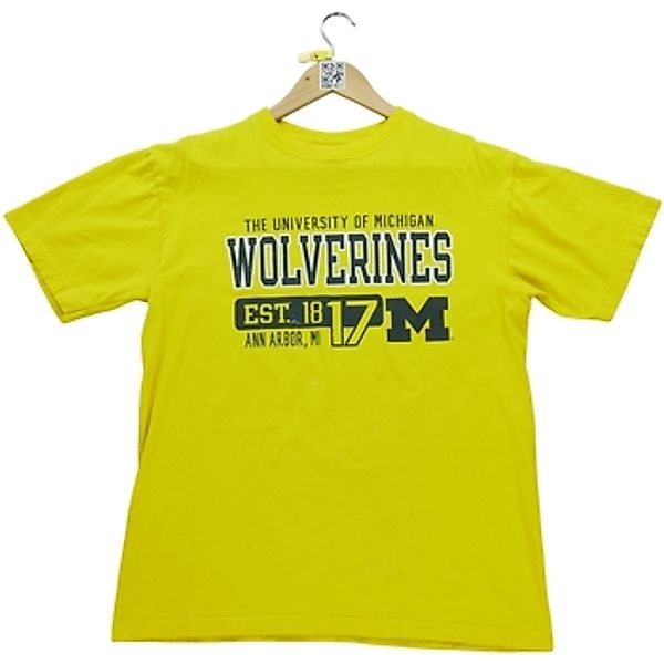 Ncaa  T-Shirt 225515 günstig online kaufen