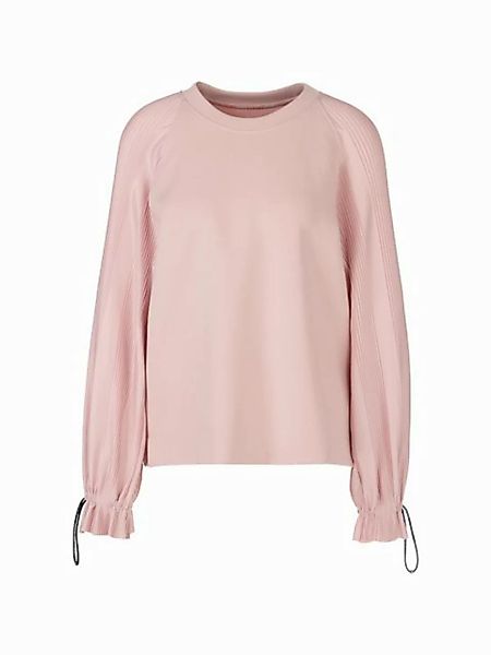 Marc Cain Sweater günstig online kaufen