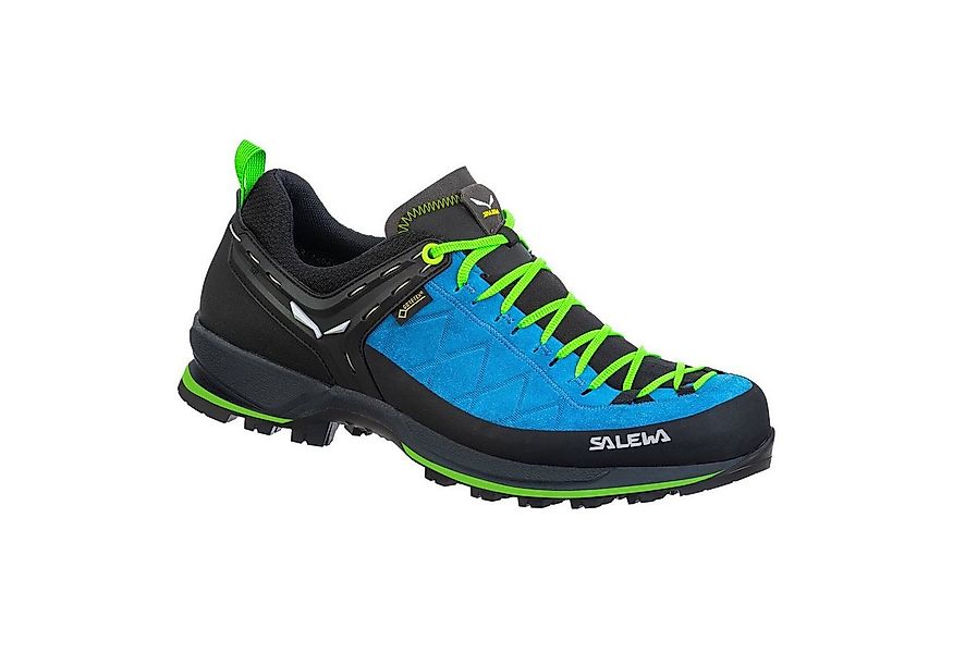Salewa Trekkingschuh günstig online kaufen