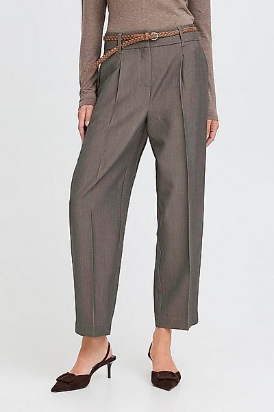 b.young Anzughose Hose BYDANTA günstig online kaufen