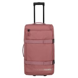 travelite Reisetasche Kick Off günstig online kaufen
