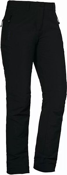 Schöffel Outdoorhose Pants Engadin W günstig online kaufen