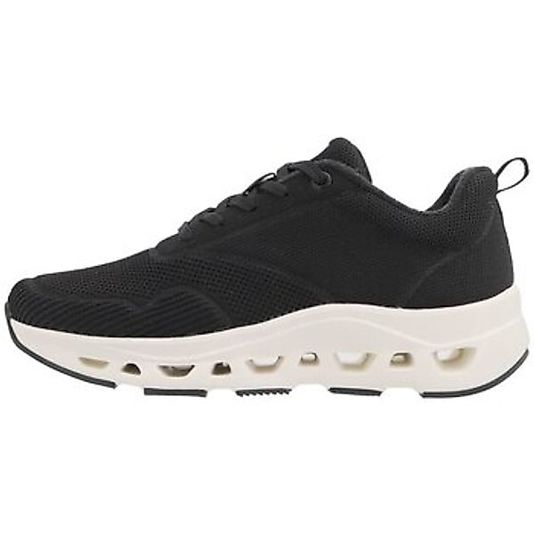 Ara  Sneaker Rio  12-51002-01 günstig online kaufen