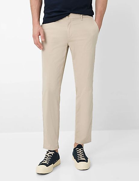 Brax Chinohose "Style PHIL" günstig online kaufen