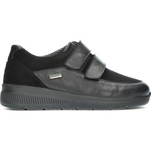 Doctor Cutillas  Sneaker SCHUHE 37429 SECO-TEX günstig online kaufen