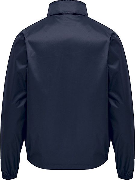 hummel Kurzjacke günstig online kaufen