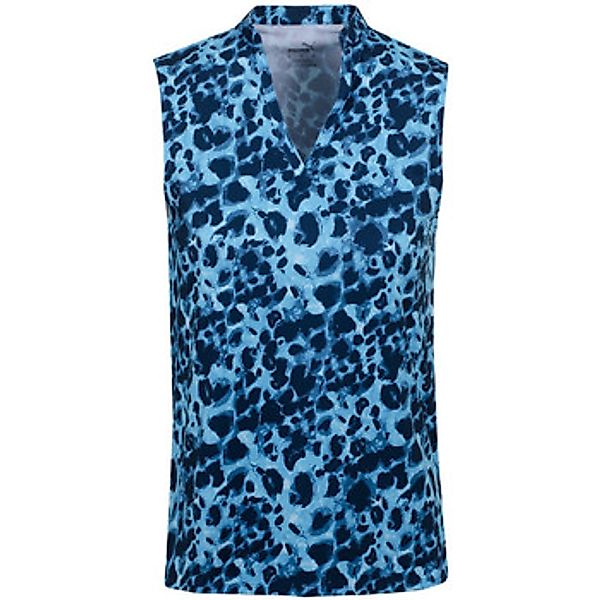 Puma  T-Shirts & Poloshirts 599257-03 günstig online kaufen