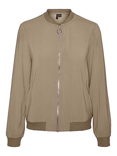 Vero Moda Sommerjacke günstig online kaufen