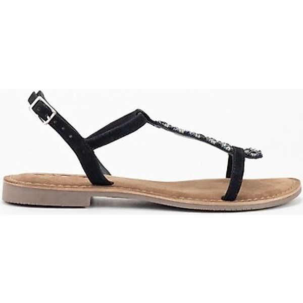 Keslem  Sandalen 35407 günstig online kaufen