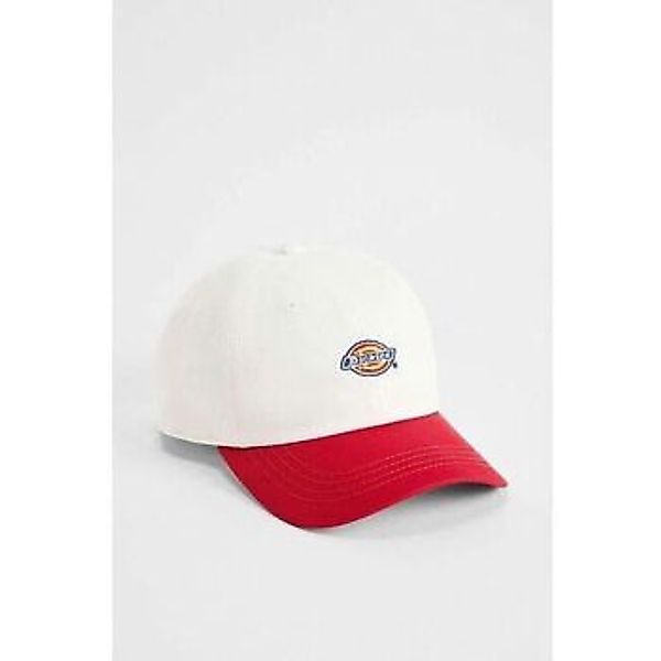 Dickies  Schirmmütze HARDWICK 2 TONE - DK0A4Z6L-C481 EGRET günstig online kaufen