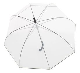 doppler® Stockregenschirm Nizza günstig online kaufen