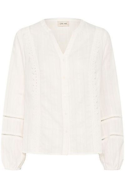 Cream Langarmhemd Langarm - Hemd CRKallie günstig online kaufen