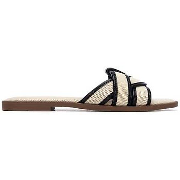 Xti  Sandalen 14511402 günstig online kaufen