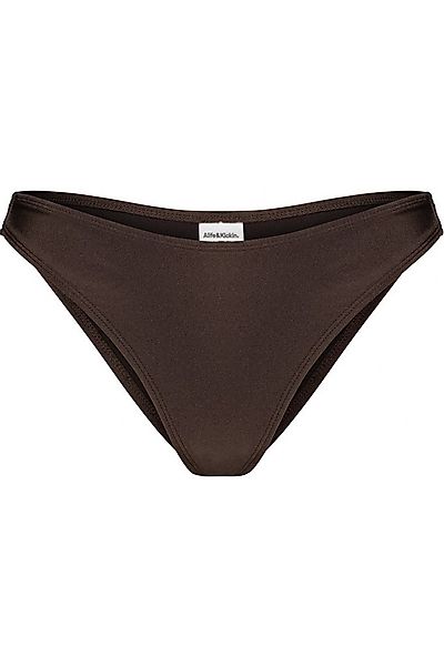 Alife & Kickin Bikini-Hose Damen JordanaAK A günstig online kaufen