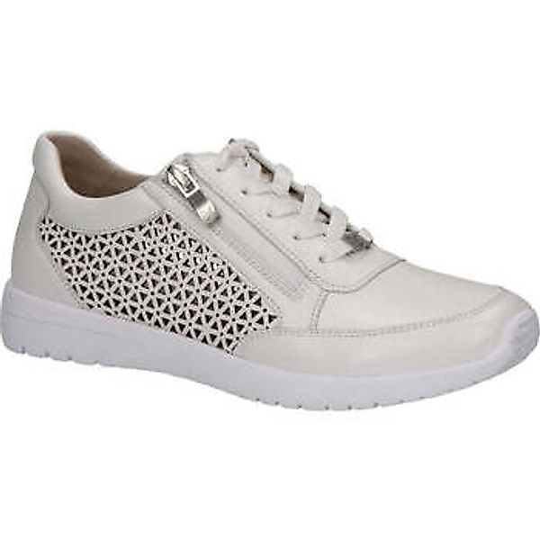Caprice  Halbschuhe Schnuerschuhe 9-23550-42-102 günstig online kaufen